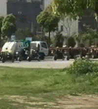 ����ĳ��������� ̫׳�ۣ�