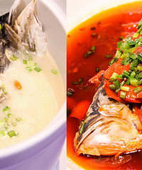 9��9��Ũ��/�罷��ͷ ����400�ݣ�