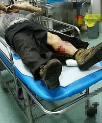 ����һ�����賿�ٽ��°� С�ȱ�������ѹ�����Թ��ۣ�