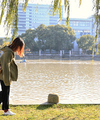 ���ѵ�flag��94����ֽ ����165 ��˾��Ա ���Ӽ���