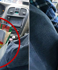 ���˵ĳ��⳵��Ȼ�������ַ��񣿳Ի�����