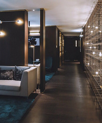 ��ѵ����������˽�һ��