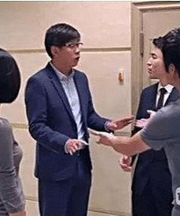 û�Ѿɳ���С���� ������ҹ�嵽�������������ˣ�