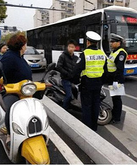 �綯�����ϻ�����������Ȱ ������7�죡