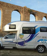 �����Ϸ��޿���������30������ Ŀ���ǻ�������