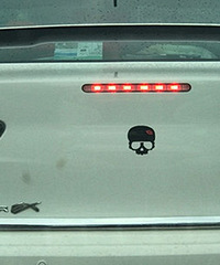 ���ѱ��ɰ��������� ��˾����������ʲô��