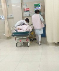 ͻ����5�꼶����5¥���¾��漣����