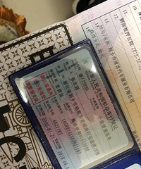 ����ѡ��3��000