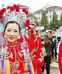 һ����һ��ˮ��������