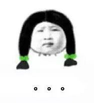 "23岁女大学生“痛经”上医院,十分钟后生下个"