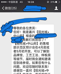 �������Ҫ������