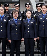 �촬С�ȹ�ȫ����ļ Ů���жӱ��ݻ���