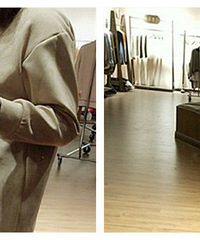 ���Ϲ���� �������� ���ڻ�����