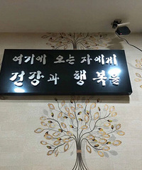 ������Թ��