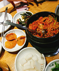 ������Թ��