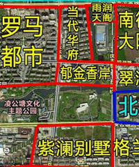 �⼸��¥�����¿��� ��ѡ���ĸ�