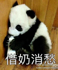 �������ź��ᣡ������С���õ�Ů�� ��Ҫ������