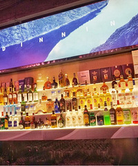 【吃货探店】网红泰国菜+酒吧MSO曼说