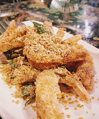 ������������˿��Ĳ��� ��Ҫ�ر��Ƽ�һ����