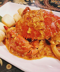 [��ʳ]��Ҷ����ǲ���ǿ���Ƽ�һ����