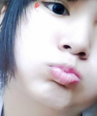 20�걻ƭȥ���� ��ȥ����һ�η��������������