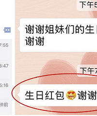 ���ӹ����� ����������Ⱥ��������ϢҪ��� ��