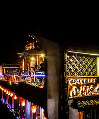 ����������ر�����