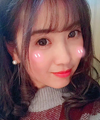 90�����MM ���Ʊ����� �Ը�ˬ�� ��������