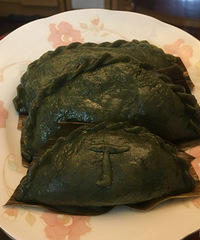 ɹɹ�ҵ�������ʳ ���˿ɳԲ�����ô�õĶ���