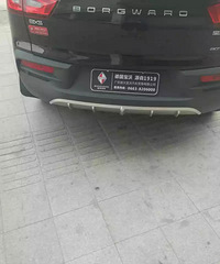 ����˵�����Ҫ������ ��ö���Ҫ �������ʮ�����������