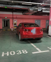 ���ڶ� ��1��ռ��λ