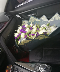 ���ź����㣡�㰲�����뿪 ���һ�������