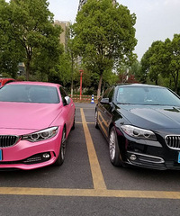 ��ɫ�����ĳ���������