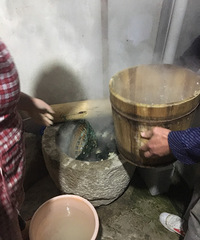 ���������� ���˼ҵ����ղ���һ����ް�~