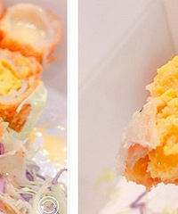 ħ��ζ�����޵��̵��������ž�