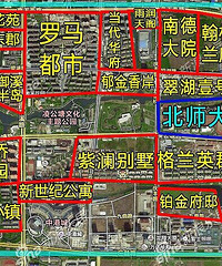 ������һ��ѧ���� ���ż��ڿ�ʼ����֮�� ������Ƽ�¥��