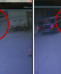 ��㤣��йش帽���³��ƻ�û�Ͼ�ײ����