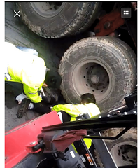 �������ŷ������� ��ƿ����������������ѹ ������Ч������