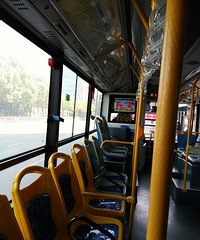 ���Ǿ�û��������߷��ʱ����˹��������ǿյģ�