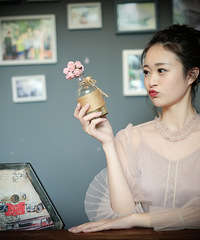 �͸��Լ��ĳ�����д��