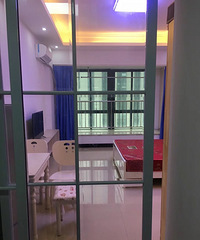 �ⷿ�ӵĹ�����