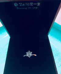 �鲩���ϱ��갮���Ż����� ���ն���70�ֵĴ����