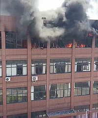 ���£����µ綯��ҵ԰ͻ�����