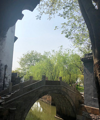 ������...ȴҲ����...