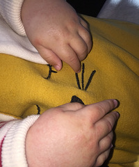 �����Ϻ���һ��Ƭ��