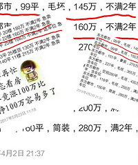 ������ַ��ִ�����ô��