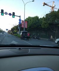 һ�������ô�̼������㷻�����г���ֱ�����̻���