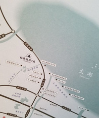 ȥ���ʱ��˳�㿴��һ�·��� 160��ƽ��Ҫ370w��