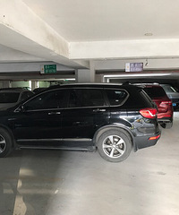 �ع⣡��������û��ͣ��λֱ�Ӻ����˼ҳ�ǰ�� ����ֱ��׳��