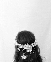 ���Ƽ�һЩ�����������飡�������Ҫ������